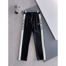 Celine Long Pants